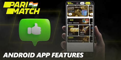 parimatch.in apk|Parimatch App Download for APK (Android) and iOS .